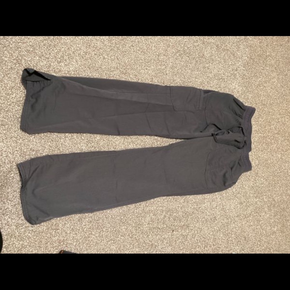 Scrubs - Picture 5 of 6